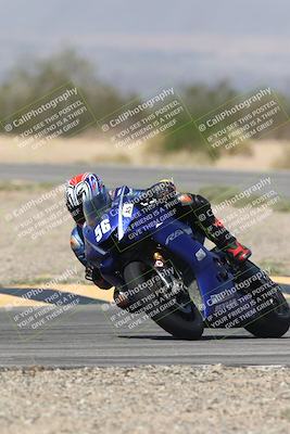 media/Oct-02-2025-Racers Edge (Thu) [[2c91cb6ab3]]/2-A Group/Session 3-Turn 7 (1130am)/